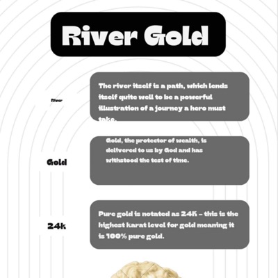 GROWING PAINS (#TenToesDownChallenge) (GOLD Version) - Single