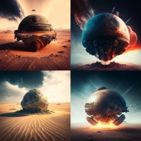 Space Phone (feat. Agustin Ontano & Nick Dubzz) - Single - Montrillion