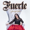 Fuerte - Single