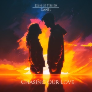 Chasing Our Love (Extended Mix)