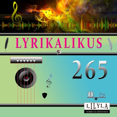 Lyrikalikus 265