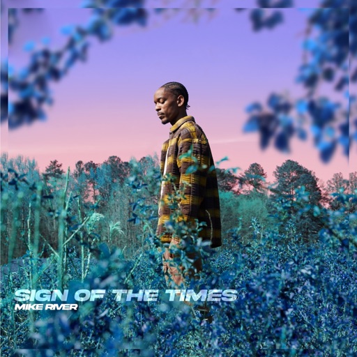 Album artwork