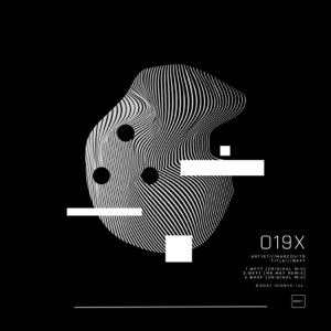 Weft - Single