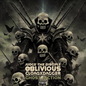 Ghost Faction