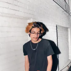 Écoutez Maseo A., regardez des vidéoclips, lisez la biographie, consultez les dates de tournée et plus encore !