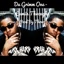 Cumin Through (Remastered) - Single
