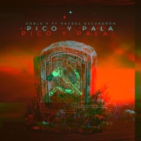 Pico y Pala - Single - Doble 9