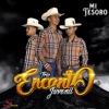 Trio Esteban Corrido a Don Esteban Luna Mi Tesoro