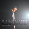 ILUMINADO - Single
