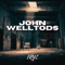 Kepler - John Welltods lyrics