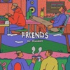 Friends - Single