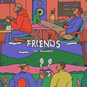 Friends - Single
