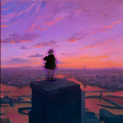 Far Away (feat. Wicked) - Single