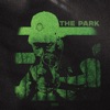 The Park: Darkness Will Consume - Single