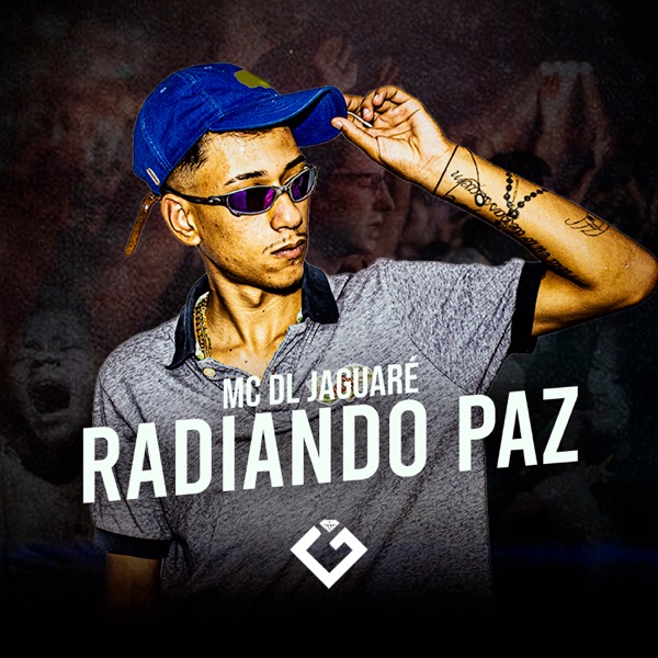 Radiando a Paz