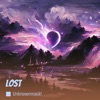 Lost - Single