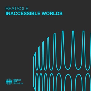 Inaccessible Worlds (Extended Mix)