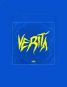 Ascolta PYPY, guarda video musicali, leggi la biografia, vedi le date del tour & altro!