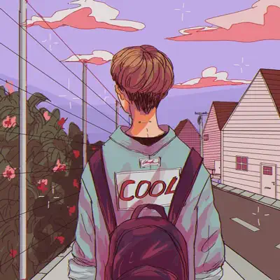 Lofi Track adlı sanatçının Waiting - Single albümünü dinle