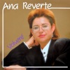 Ana Reverte