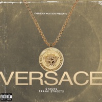 Versace (feat. Frank Streets) - Single - Tristan Stacks