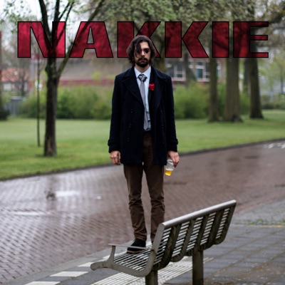 nakkie (Extended Version) - Single