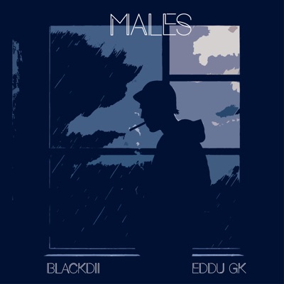Males - Single