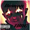 G - Lock (feat. BC Brody & 1isolated) - 8600BLKB lyrics