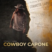 Cowboy Capone artwork