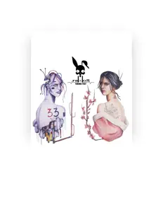 Escucha a Rabdoll, mira vídeos musicales, lee la biografía, consulta fechas de giras y mucho más.