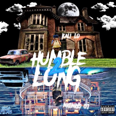 Humble 2 Long