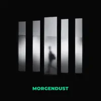 1982 — Morgendust