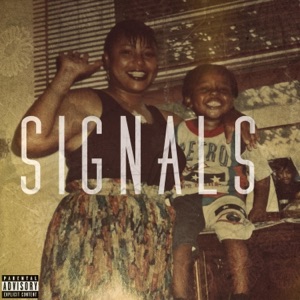 Caught Up (feat. Frankie With Da Lisp)