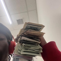 Good Day - Single - Jayythree