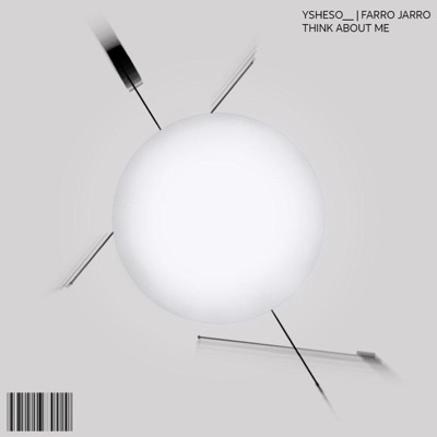 Think About Me (feat. Farro Jarro) - Single