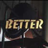 Better - Single