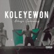 Koleyewon Single