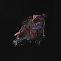 Demon Love - Single - Palboy