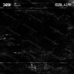 Concepts - Single