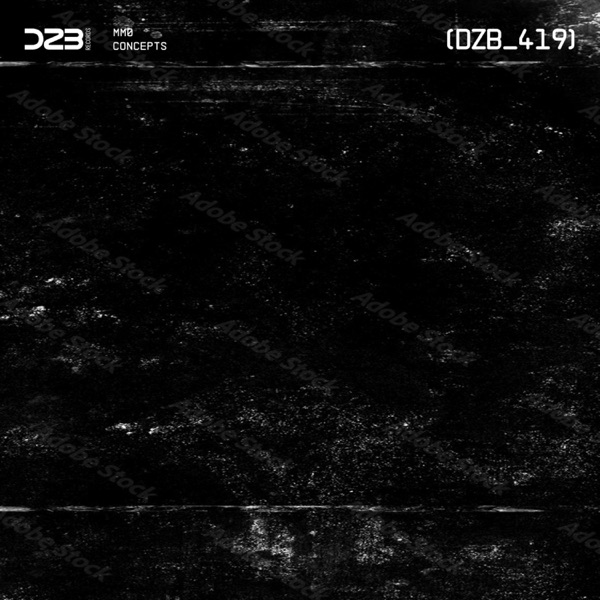Concepts - Single
