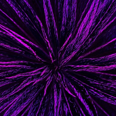 I Have No Idea...demo 1 - Single