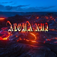 Aloha Nui - Single - Boboy Watson