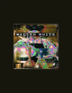 Poslechněte si interpreta Los Pasenos de Jesus Maria, sledujte hudební videa, přečtěte si životopis, podívejte se na data turné a další informace.