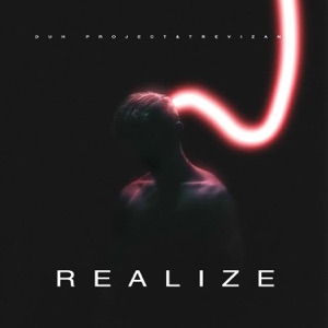 Realize - Single