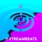 Epitome - StreamBeats by Harris Heller lyrics