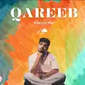 Qareeb