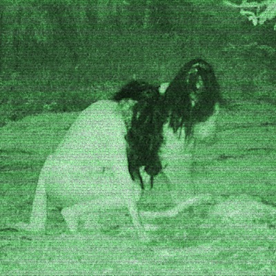 Mind Your Business and Keep Driving. - Single