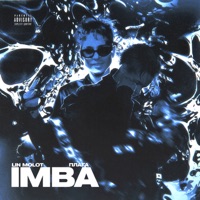 Imba (feat. Плага) - Single - LIN MOLOT