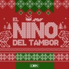 El Niño del Tambor - Single