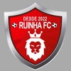 Ruinha FC - Single